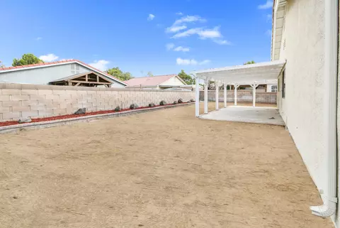 43722 Nicole St, Lancaster, CA 93535 photo 19