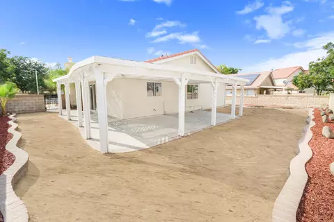43722 Nicole St, Lancaster, CA 93535 photo 17