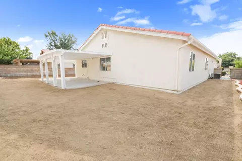 43722 Nicole St, Lancaster, CA 93535 photo 18