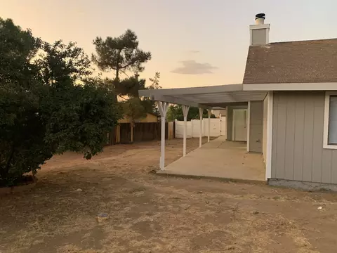 20410 Bell Ct, Tehachapi, CA 93561 photo 16