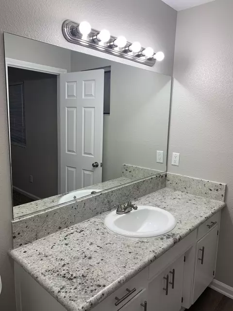 20410 Bell Ct, Tehachapi, CA 93561 photo 14
