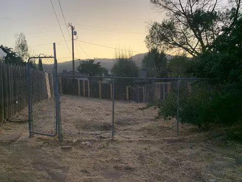 20410 Bell Ct, Tehachapi, CA 93561 photo 15