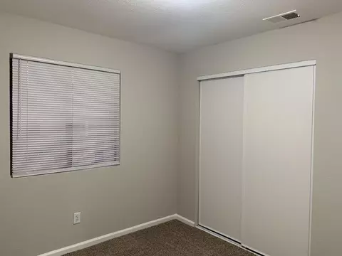 20410 Bell Ct, Tehachapi, CA 93561 photo 11