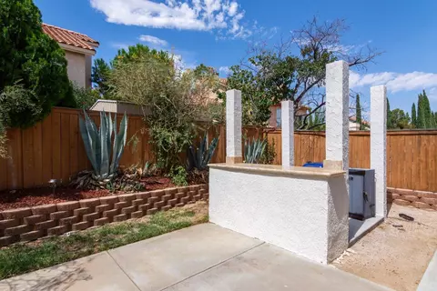 42429 Butterscotch Ln, Lancaster, CA 93536 photo 28