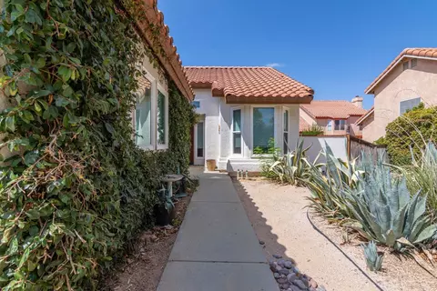 42429 Butterscotch Ln, Lancaster, CA 93536 photo 5