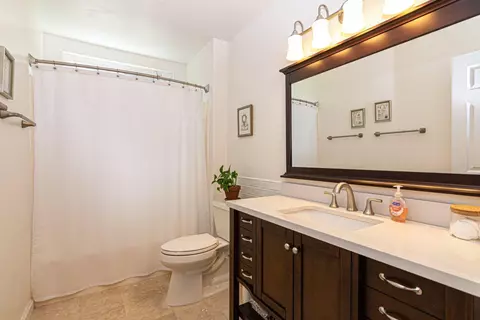 42429 Butterscotch Ln, Lancaster, CA 93536 photo 14