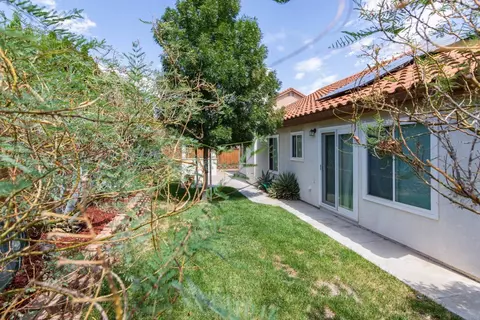 42429 Butterscotch Ln, Lancaster, CA 93536 photo 24