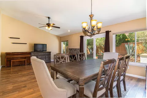 42429 Butterscotch Ln, Lancaster, CA 93536 photo 12