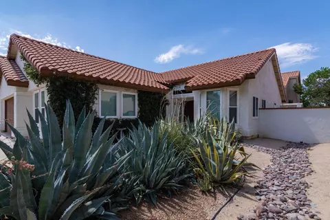42429 Butterscotch Ln, Lancaster, CA 93536 photo 8