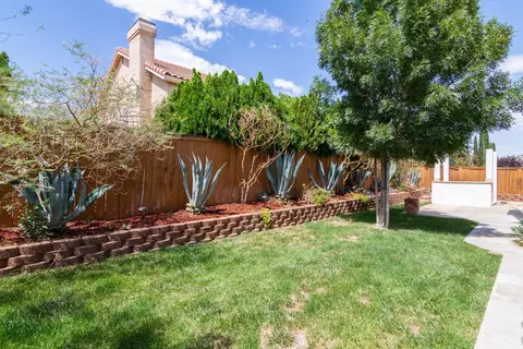 42429 Butterscotch Ln, Lancaster, CA 93536 photo 22