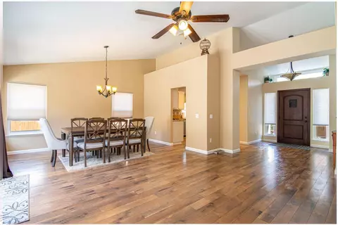 42429 Butterscotch Ln, Lancaster, CA 93536 photo 15