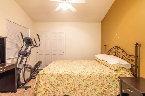 42429 Butterscotch Ln, Lancaster, CA 93536 photo 21