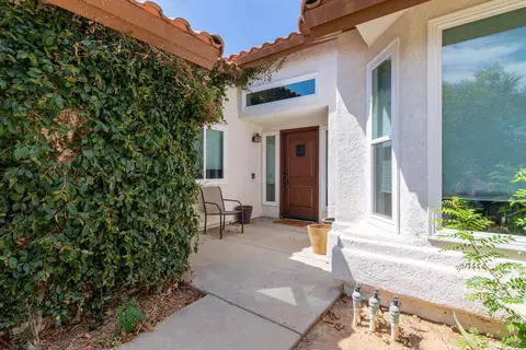 42429 Butterscotch Ln, Lancaster, CA 93536 photo 6