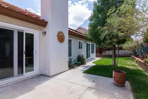 42429 Butterscotch Ln, Lancaster, CA 93536 photo 25
