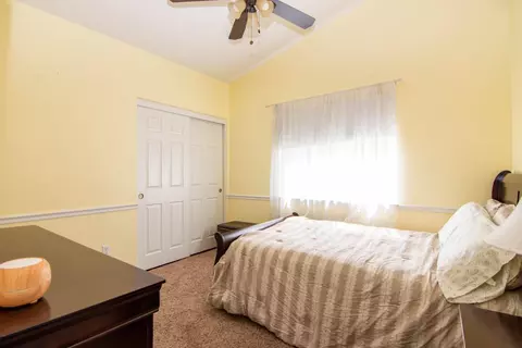42429 Butterscotch Ln, Lancaster, CA 93536 photo 18