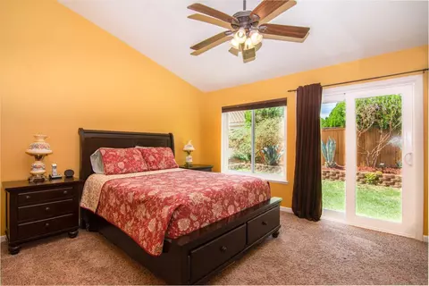 42429 Butterscotch Ln, Lancaster, CA 93536 photo 19