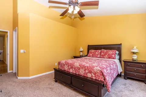 42429 Butterscotch Ln, Lancaster, CA 93536 photo 20