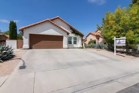 42429 Butterscotch Ln, Lancaster, CA 93536 photo 3
