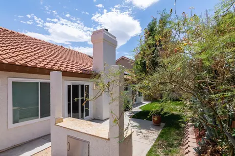 42429 Butterscotch Ln, Lancaster, CA 93536 photo 26