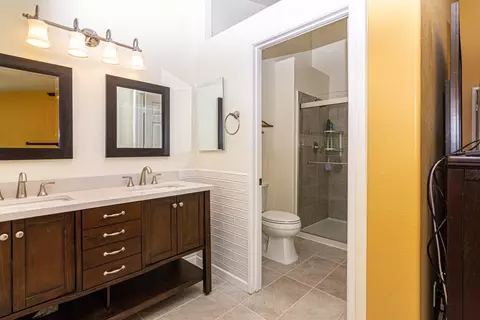 42429 Butterscotch Ln, Lancaster, CA 93536 photo 13