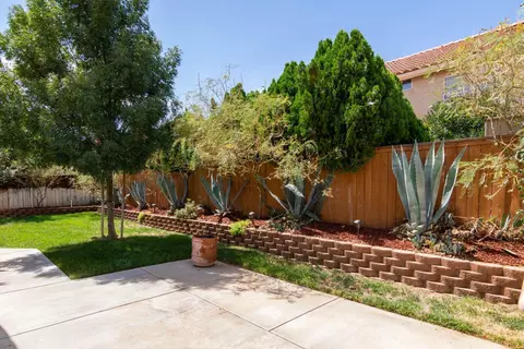 42429 Butterscotch Ln, Lancaster, CA 93536 photo 27