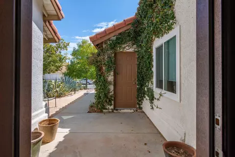 42429 Butterscotch Ln, Lancaster, CA 93536 photo 7