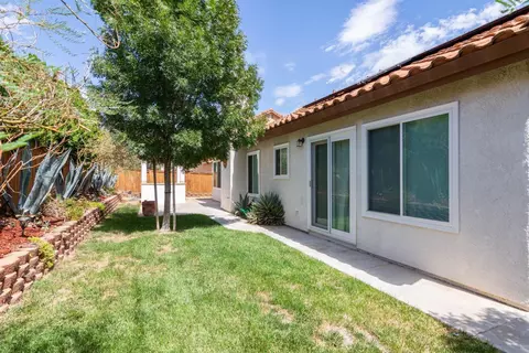 42429 Butterscotch Ln, Lancaster, CA 93536 photo 23