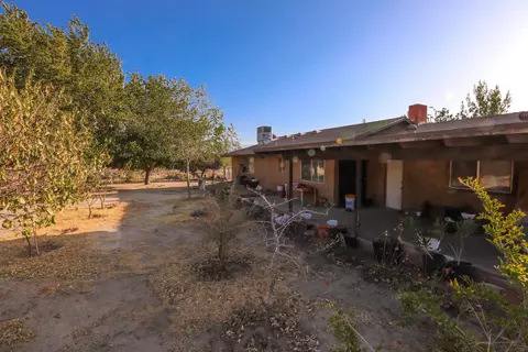 38648 151st St E, Palmdale, CA 93591 photo 12