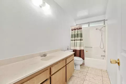 38648 151st St E, Palmdale, CA 93591 photo 5
