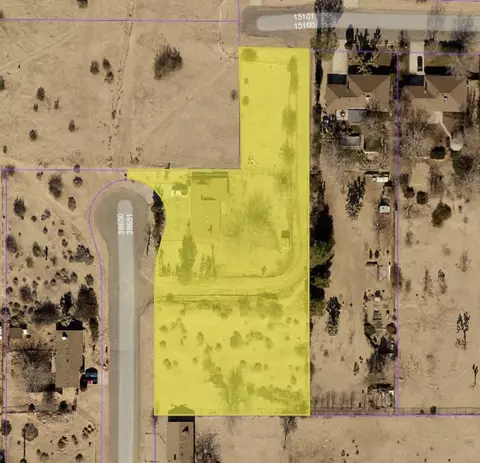38648 151st St E, Palmdale, CA 93591 photo 13