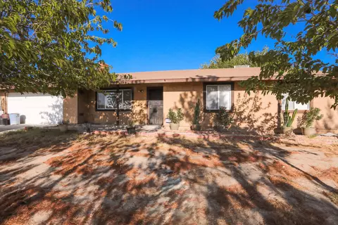 38648 151st St E, Palmdale, CA 93591 photo 1