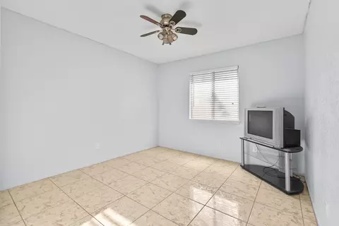 38648 151st St E, Palmdale, CA 93591 photo 7
