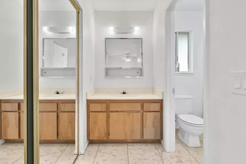 38648 151st St E, Palmdale, CA 93591 photo 9
