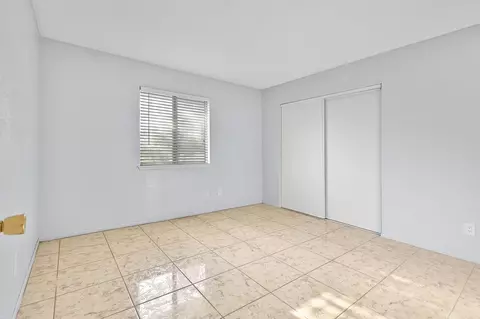 38648 151st St E, Palmdale, CA 93591 photo 6