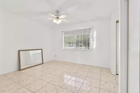 38648 151st St E, Palmdale, CA 93591 photo 8