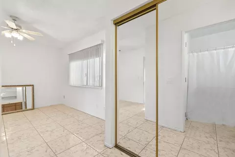 38648 151st St E, Palmdale, CA 93591 photo 10