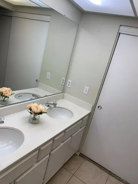 37626 Nectarine Dr, Palmdale, CA 93550 photo 15