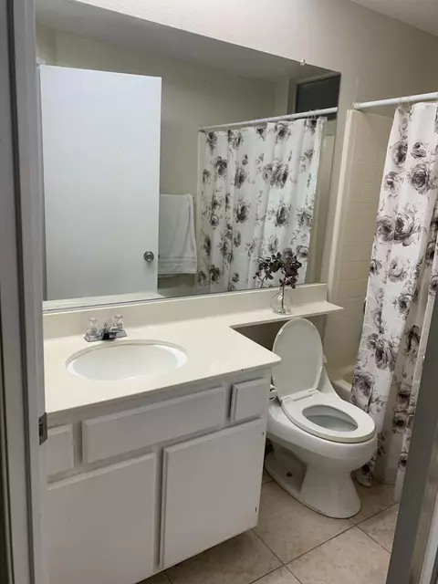 37626 Nectarine Dr, Palmdale, CA 93550 photo 6