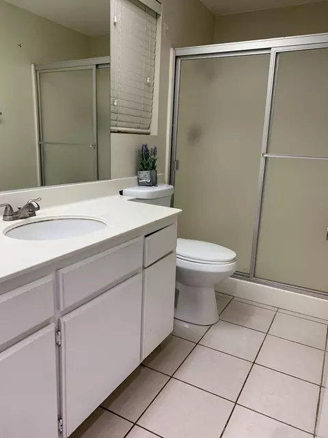 37626 Nectarine Dr, Palmdale, CA 93550 photo 14