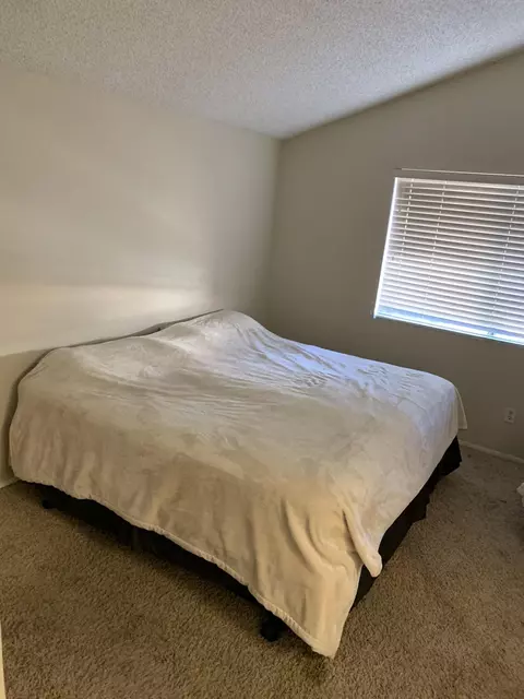 37626 Nectarine Dr, Palmdale, CA 93550 photo 11