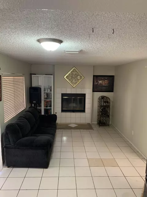 37626 Nectarine Dr, Palmdale, CA 93550 photo 8