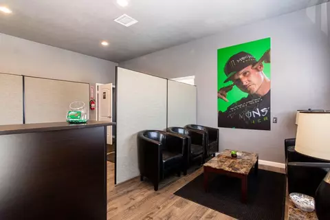 1863 State Highway 58, Mojave, CA 93501 photo 11