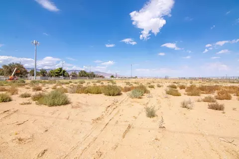 1863 State Highway 58, Mojave, CA 93501 photo 19