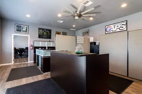 1863 State Highway 58, Mojave, CA 93501 photo 7