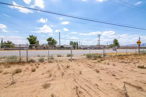 1863 State Highway 58, Mojave, CA 93501 photo 18