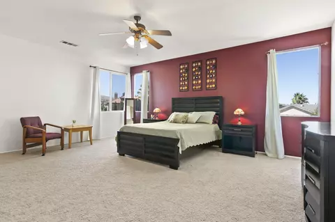 3601 Falls Ct, Palmdale, CA 93551 photo 24