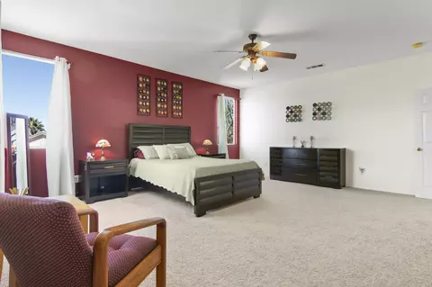 3601 Falls Ct, Palmdale, CA 93551 photo 26
