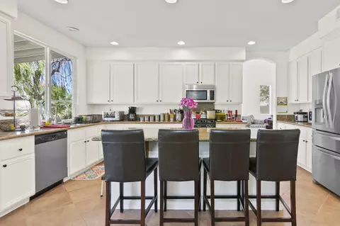 3601 Falls Ct, Palmdale, CA 93551 photo 13