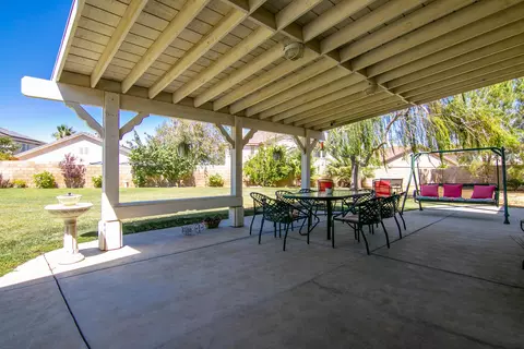 3601 Falls Ct, Palmdale, CA 93551 photo 35