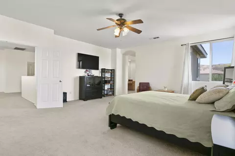 3601 Falls Ct, Palmdale, CA 93551 photo 25